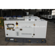 9 kW Marine Diesel Generator Factory Preis